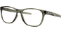 Oakley Ojector OX8177 817707