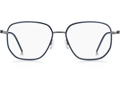 Hugo Boss Brille Herren HUGO BOSS BOSS 1430 AN7 Ansicht 4