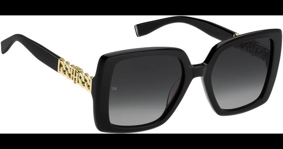 TOMMY HILFIGER TH 1894/S - Ansicht 4