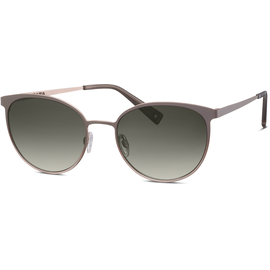 Brendel Sonnenbrille Damen Brendel 905055 54 32