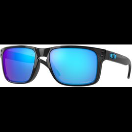 Oakley Holbrook OO9102 9102F5 55 Sonnenbrille
