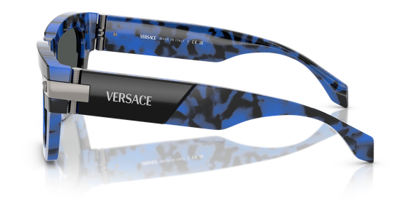 Versace VE4464 545887 - Ansicht 4