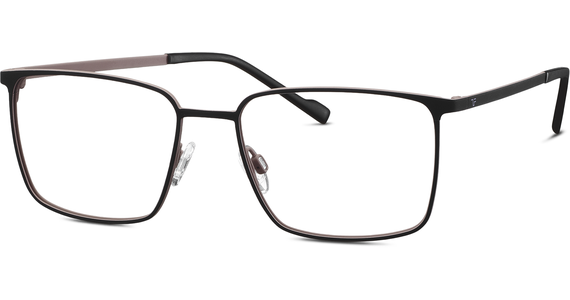 Titanflex 820979 54 10 - Ansicht 3