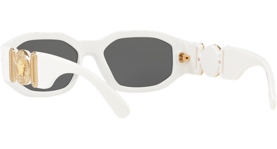 Versace VE4361 401/87 - Ansicht 6