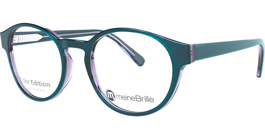  meineBrille 04-60100-01 Ansicht 1