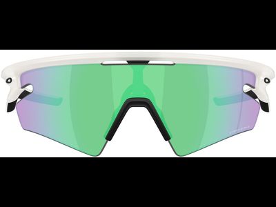 Oakley Sonnenbrille Unisex Oakley Sphaera Slash OO9499 949904 Ansicht 2