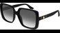 Gucci GG0632S 56 001