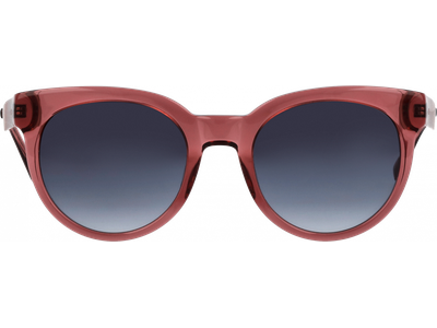 Humphreys Sonnenbrille Damen Humphrey´s 585338 50 3039 Ansicht 5