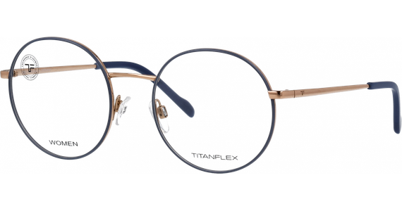 Titanflex 826032 52 20 - Ansicht 2
