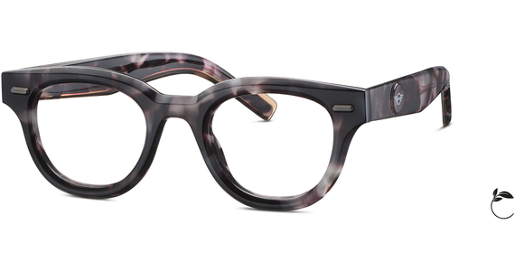 Mini Eyewear 743037 47 63 - Ansicht 3