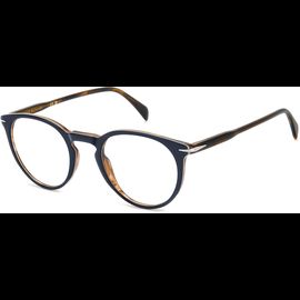  David Beckham DB 1139 49 blue