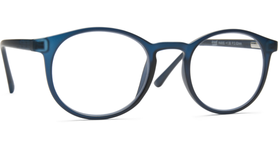 4read CONCEPT Paris Blau 2,0 Dioptrien  - Ansicht 5