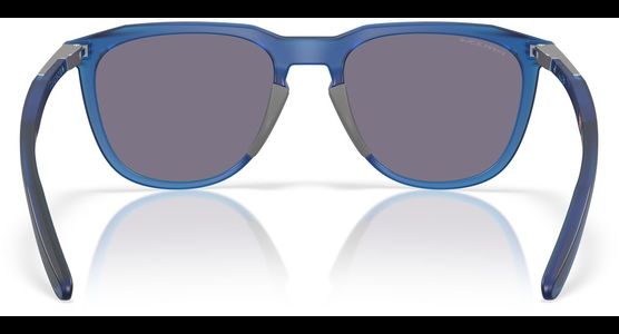 Oakley Thurso OO9286 928611 - Ansicht 4