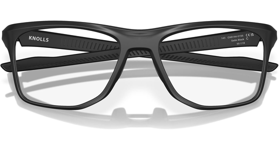 Oakley Knolls OX8144 814401 55 - Ansicht 16