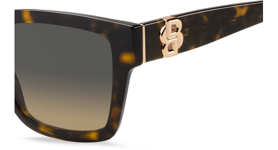 Hugo Boss BOSS 1744/S 54 086 - Ansicht 5