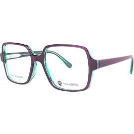  meineBrille 04-60080-01