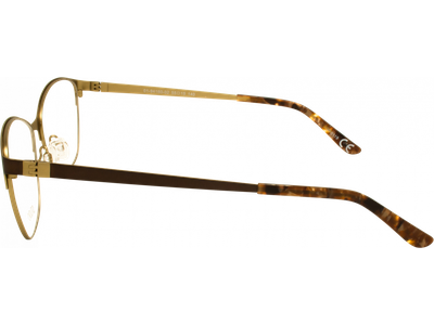 Studio Milano Brille Damen Studio Milano 01-94160-02 5515 Ansicht 3
