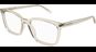 Saint Laurent SL 672 55 004