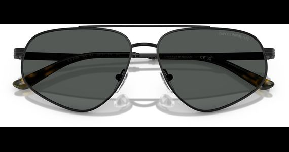 Emporio Armani EA2156 300187 - Ansicht 4
