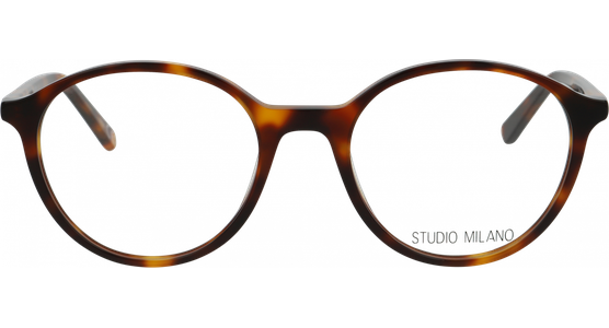 Studio Milano 01-33070-02 5119 Havanna - Ansicht 3