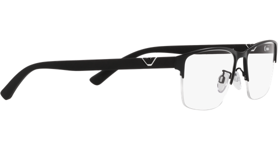 Emporio Armani EA1138 3001 - Ansicht 11