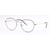 FRAIMS 03-97160-03 Sunny, Schwarz Matt/Gold