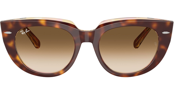 Ray-Ban Doreen RB2286 141451 - Ansicht 3