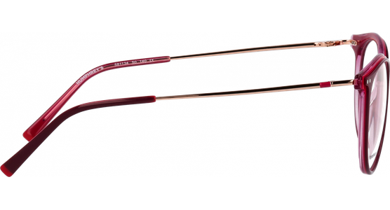 Humphrey´s  581134 50 - Ansicht 4