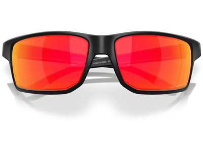 Oakley Sonnenbrille Unisex Oakley Gibston XL OO9470 947006 Ansicht 5