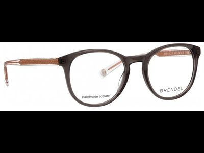 Brendel Brille Damen Brendel 903178 51 30 Ansicht 3