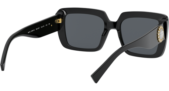 Versace VE4384B GB1/87 - Ansicht 8