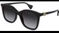 Gucci GG1071S 55 001