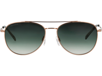 Marc O'Polo Sonnenbrille Herren Marc O'Polo 505066 57 21 Ansicht 3