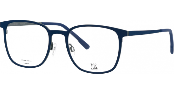 Jos. Eschenbach 981088 53 70 - Ansicht 3