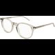 Saint Laurent SL 106 50 010