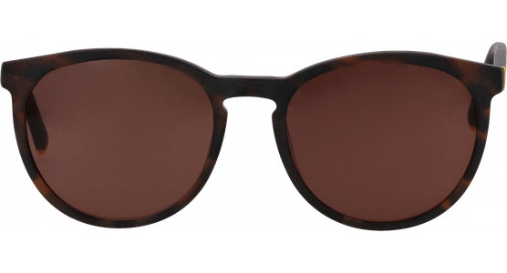 HUMPHREY´S  588182 Braun - Ansicht 6