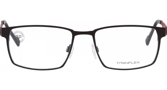 Titanflex 820752 57 60 - Ansicht 6