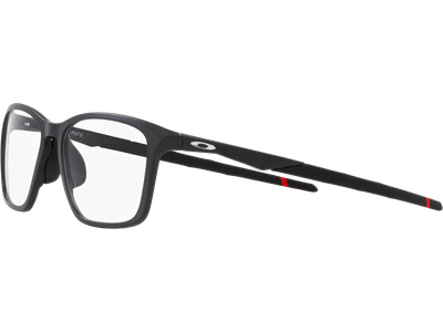 Oakley Brille Herren Oakley Disspate OX8062D 806201 Ansicht 2