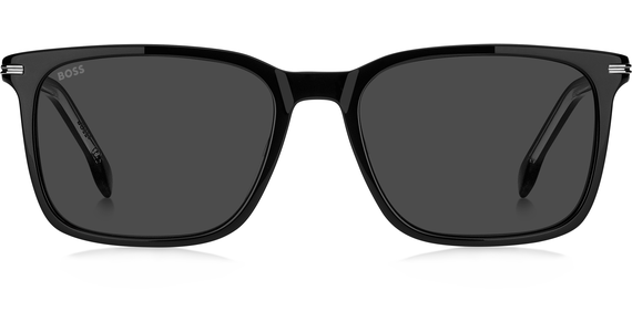 Hugo Boss BOSS 1749/G/S 55 807 - Ansicht 3