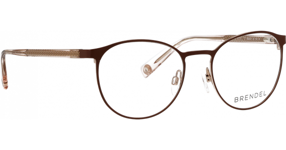 Brendel 902421 52 60 - Ansicht 5
