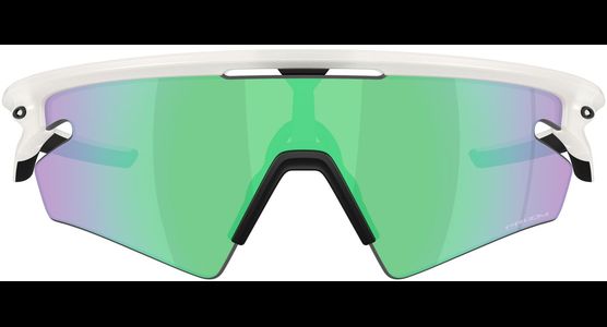 Oakley Sphaera Slash OO9499 949904 - Ansicht 3