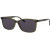 meineBrille 14-36080-02 Fango glänzend