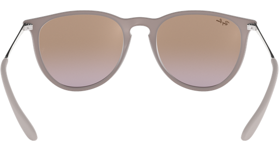 Ray-Ban Erika Classic RB4171 600068 54 - Ansicht 11