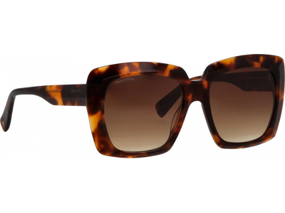 Marc O'Polo Sonnenbrille Damen Marc O'Polo 506198 60 6066 Ansicht 4