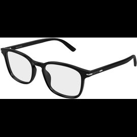  Gucci GG2129O 52 001