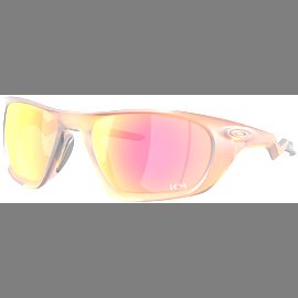 Oakley Sonnenbrille Herren Oakley Lateralis OO9431 943116 60