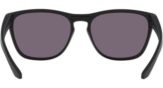 Oakley Manorburn Matte Black / Prizm™ Grey OO9479 0156 - Ansicht 11