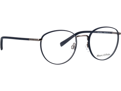 Marc O'Polo Brille Unisex Marc O'Polo 502204 53 70 Ansicht 4