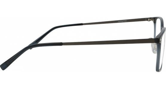 Hamilton 01-43270-01 - Ansicht 3