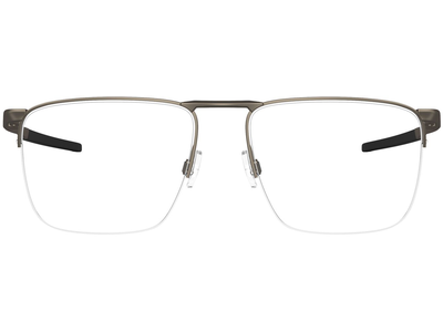 Oakley Brille Herren Oakley Voon OX3026 302602 Ansicht 2